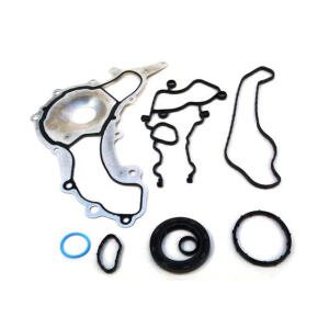 engine gasket kit