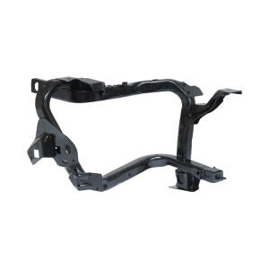 right fender reinforcement