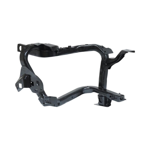 right fender reinforcement