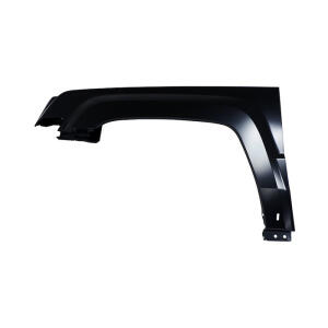 Front Steel Fender for Driver Side on 11-17 Jeep Patriot MK