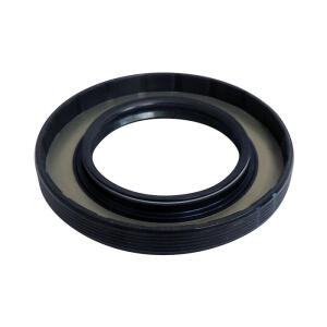 axle shaft seal