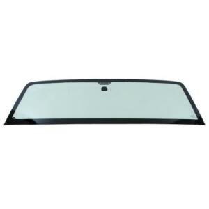 Genuine Windshield Glass 2011-2016 Jeep Wrangler JK & Unlimited