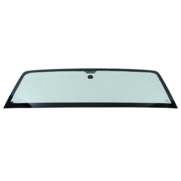Genuine Windshield Glass 2011-2016 Jeep Wrangler JK & Unlimited