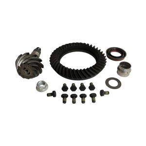 Ring and Pinion Kit