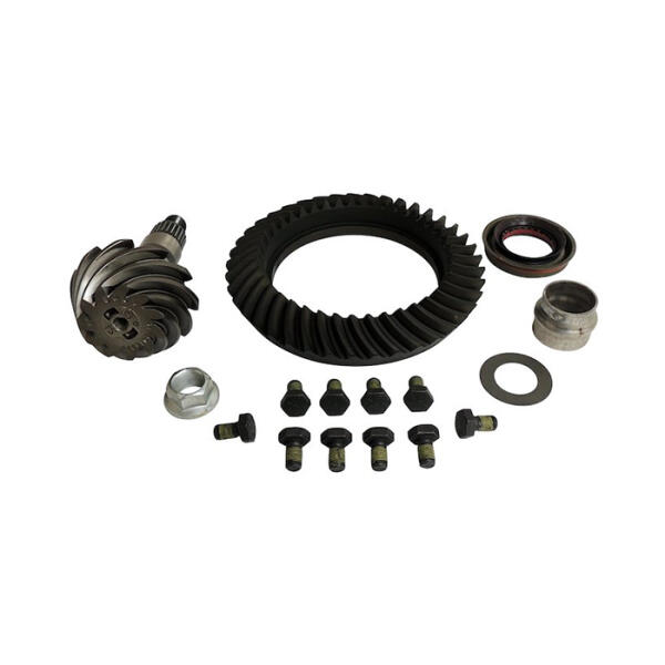 Ring and Pinion Kit