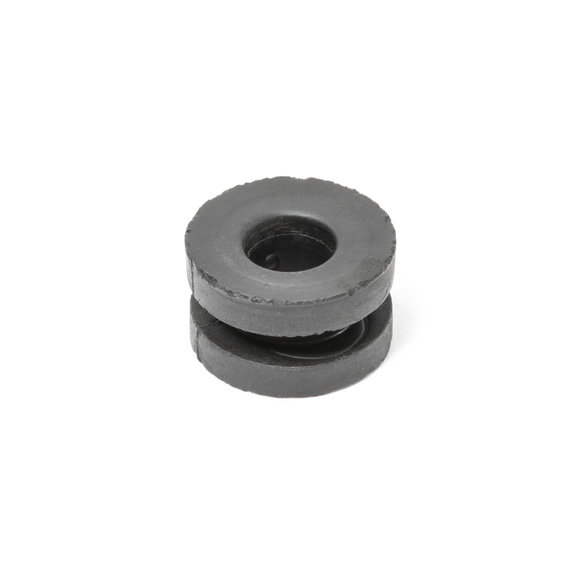 Air Cleaner Bracket Isolator Bushing for Jeep Wrangler JL and Gladiator JT with 3.6L Engine 2018-2024