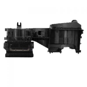 Blower Motor Housing
