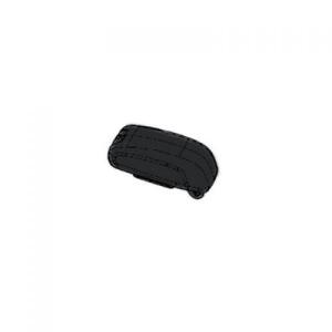 Lid Center Console Storage