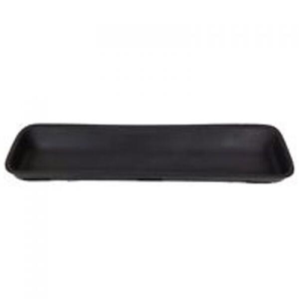 Mat Floor Console