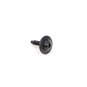 Grille Carrier Screw for Jeep Wrangler JL and Gladiator JT 2018-2023 and Grand Cherokee WK 2011-2023