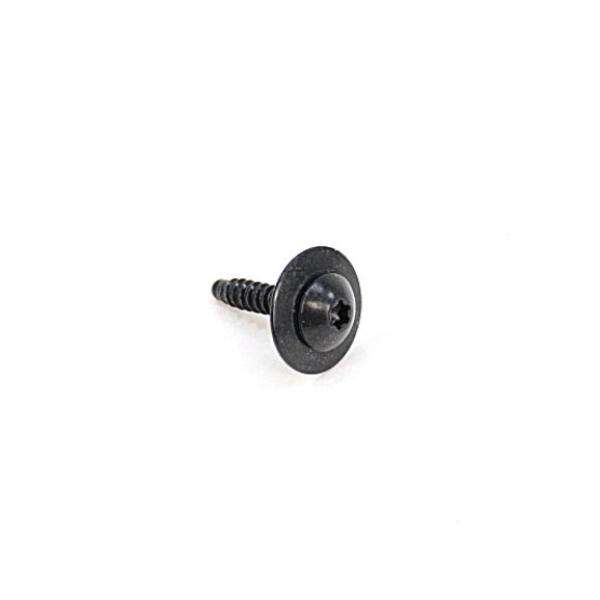 Grille Carrier Screw for Jeep Wrangler JL and Gladiator JT 2018-2023 and Grand Cherokee WK 2011-2023