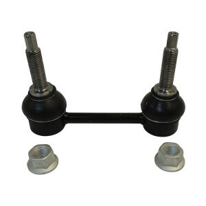 sway bar link
