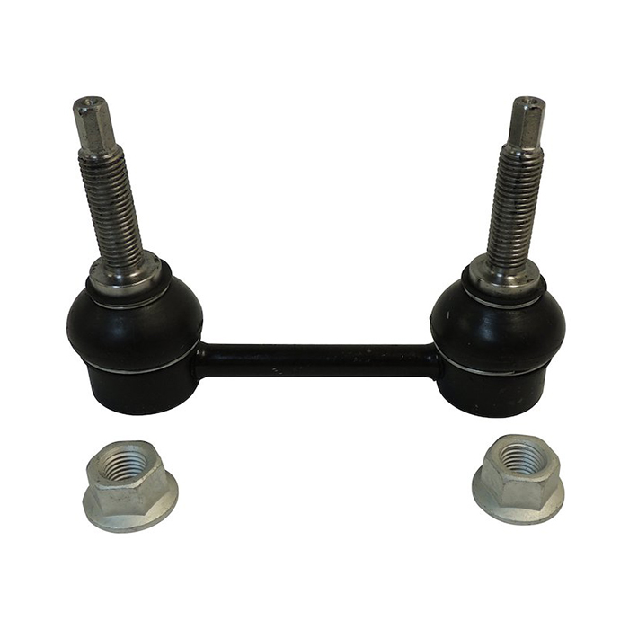 sway bar link