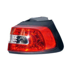 Tail Light