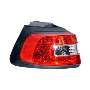 Tail Light