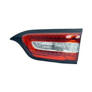 Tail Light
