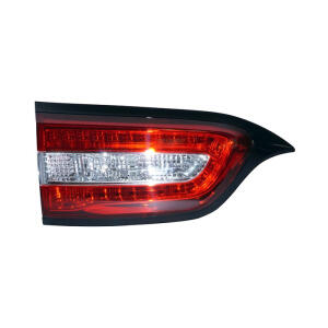 Tail Light