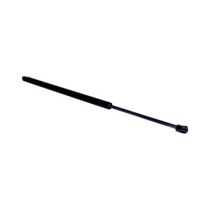 Liftgate Support
