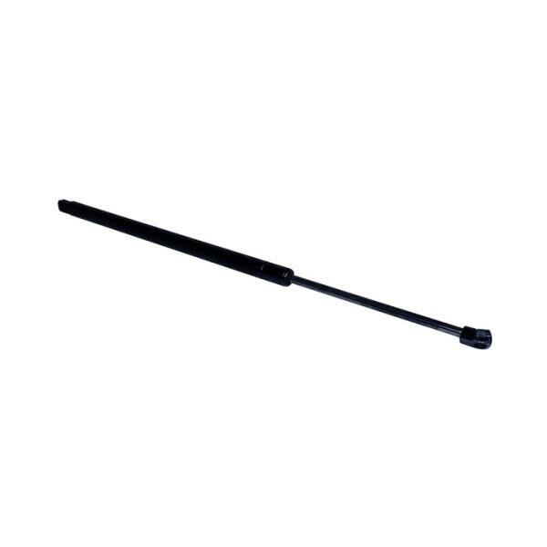 liftgate support
