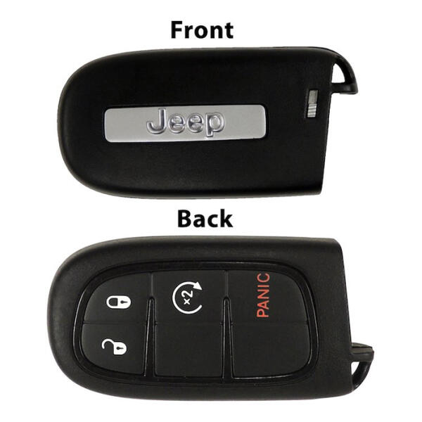key fob