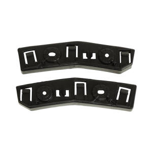 fascia bracket set