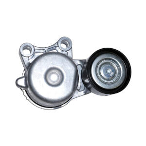 drive belt tensioner