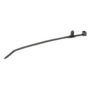 Fuel Bundle Clip for Jeep Wrangler JK 2012-2018