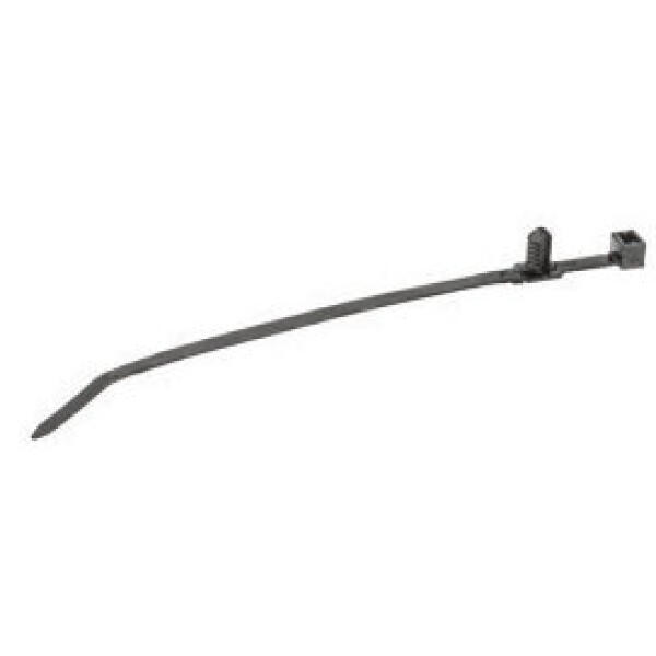 Fuel Bundle Clip for Jeep Wrangler JK 2012-2018
