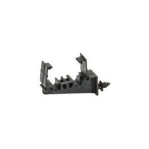 Fuel Bundle Clip for Jeep Wrangler JK 2012-2018