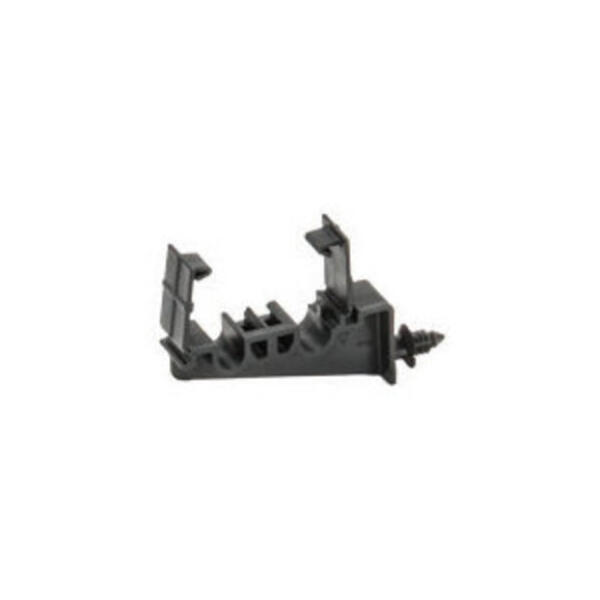 Fuel Bundle Clip for Jeep Wrangler JK 2012-2018