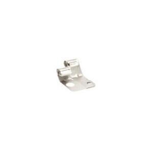 Fuel Line Bracket for Jeep Wrangler JK 2012-2018