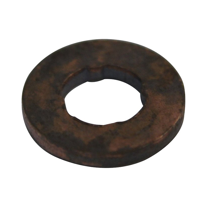 fuel injector o-ring