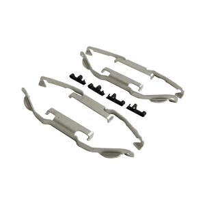 brake pad spring