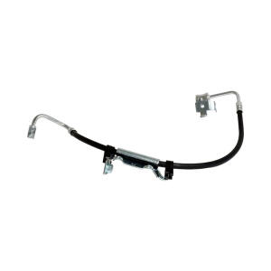 Front Right Side Brake Hose for Jeep J8 11-16