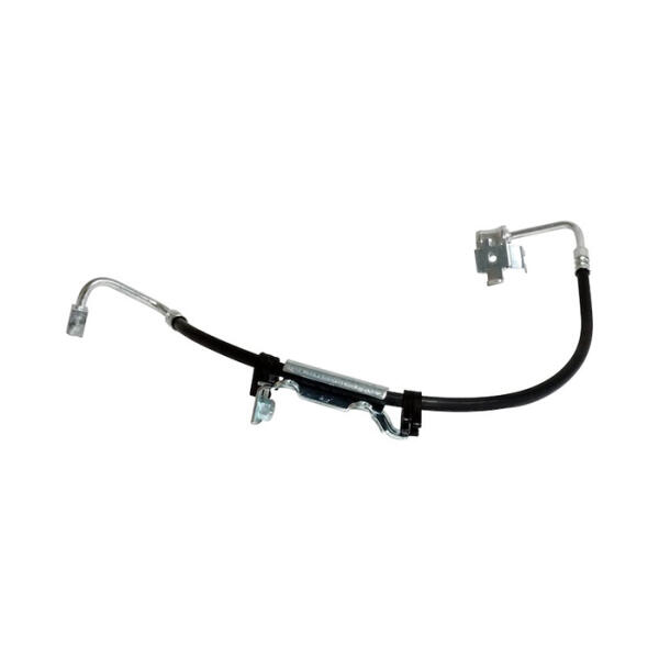 Front Right Side Brake Hose for Jeep J8 11-16