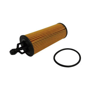 Oil Filter for Jeep Wrangler JK 2014-2018 with 3.6L 6 Cylinder Pentastar Engine