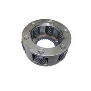 Transfer Case Planetary Gear NVG241 Gen II