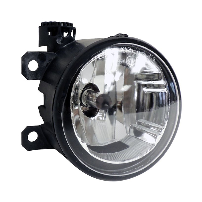 fog light