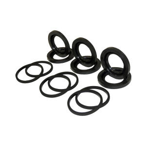 brake caliper boot kit