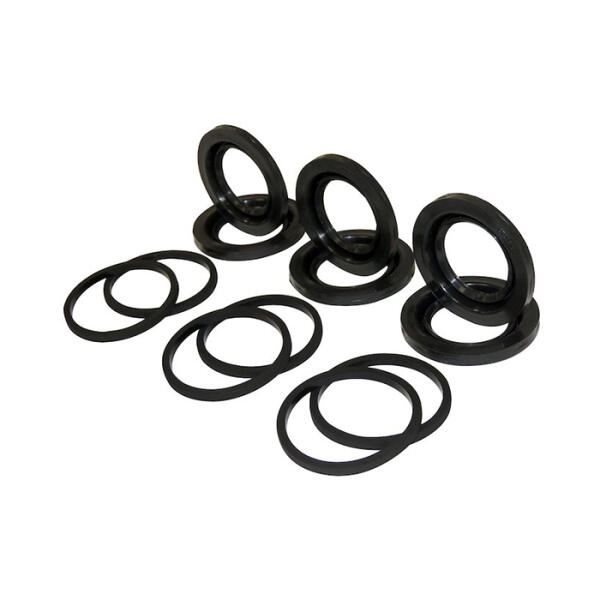 brake caliper boot kit