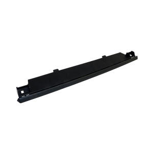 fascia bracket