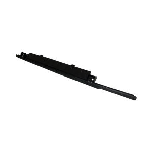 fascia bracket