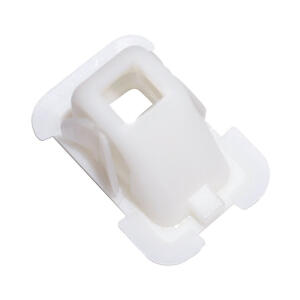retainer