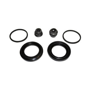 brake caliper boot kit
