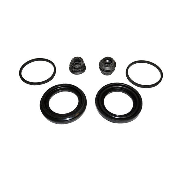 brake caliper boot kit