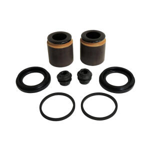brake caliper rebuild kit