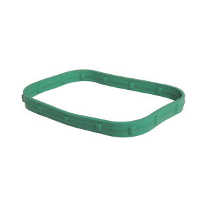 Intake Manifold Seal