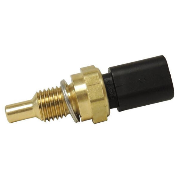 Coolant Temperature Sensor for Jeep Wrangler JL and Gladiator JT 2018-2025 and Grand Cherokee WK 2017-2025 with 3.6L