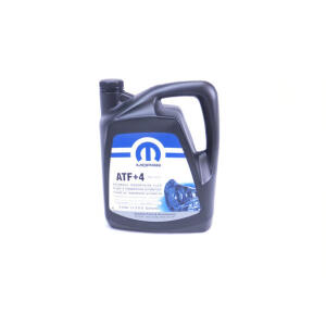 automatic transmission fluid atf