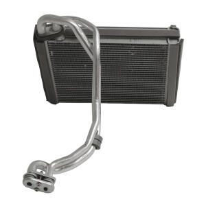 Evaporator Core
